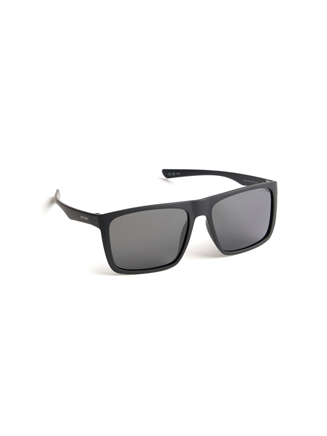op 10197 c02 57 dreamcrest mirror men