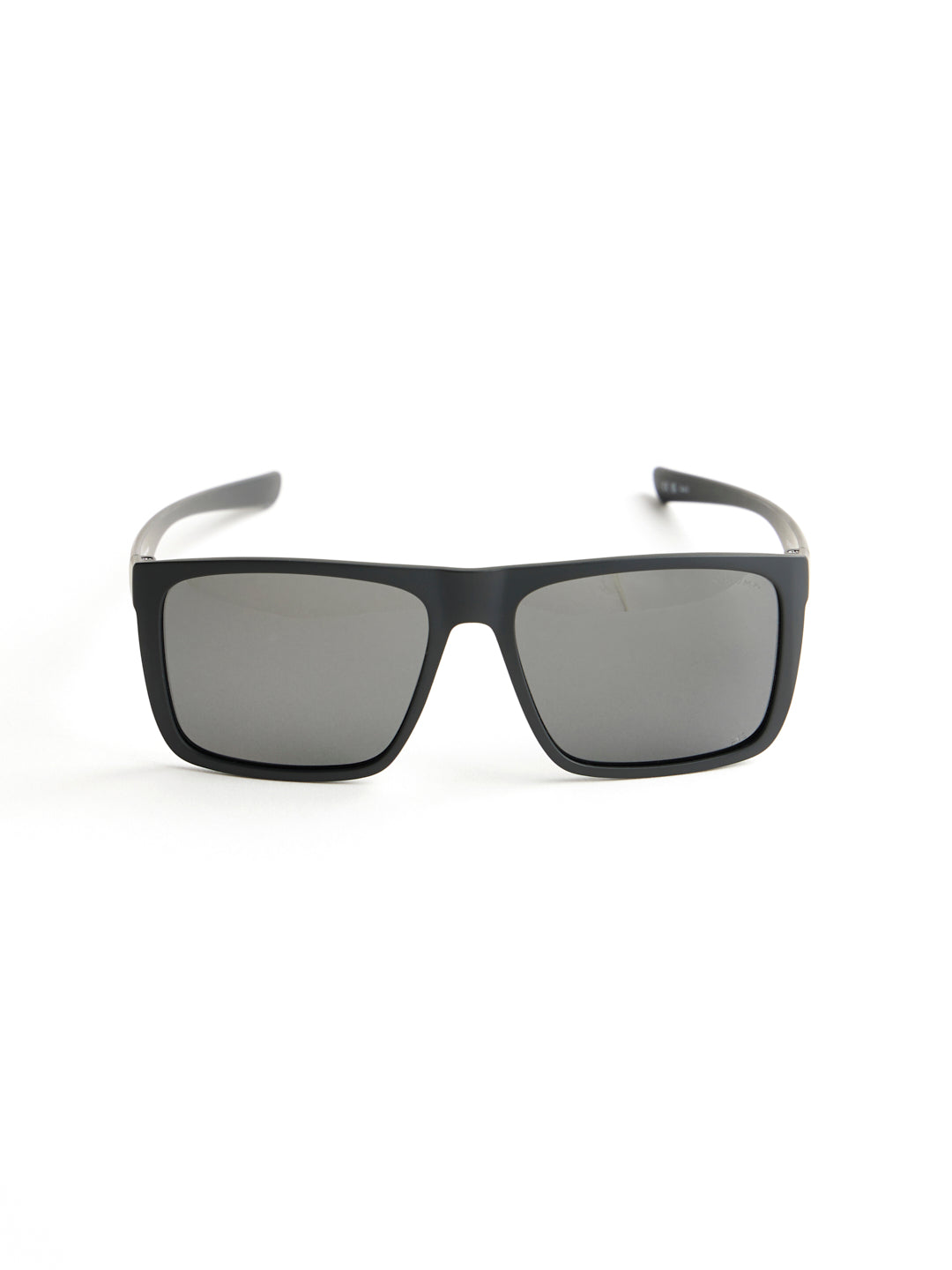 op 10197 c02 57 dreamcrest mirror men
