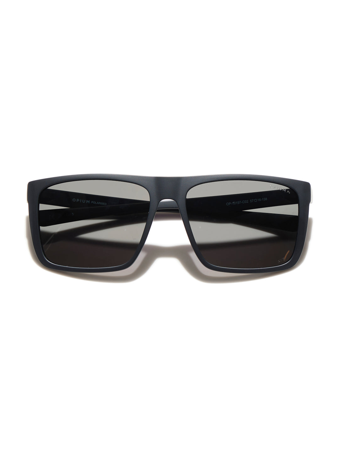op 10197 c02 57 dreamcrest mirror men