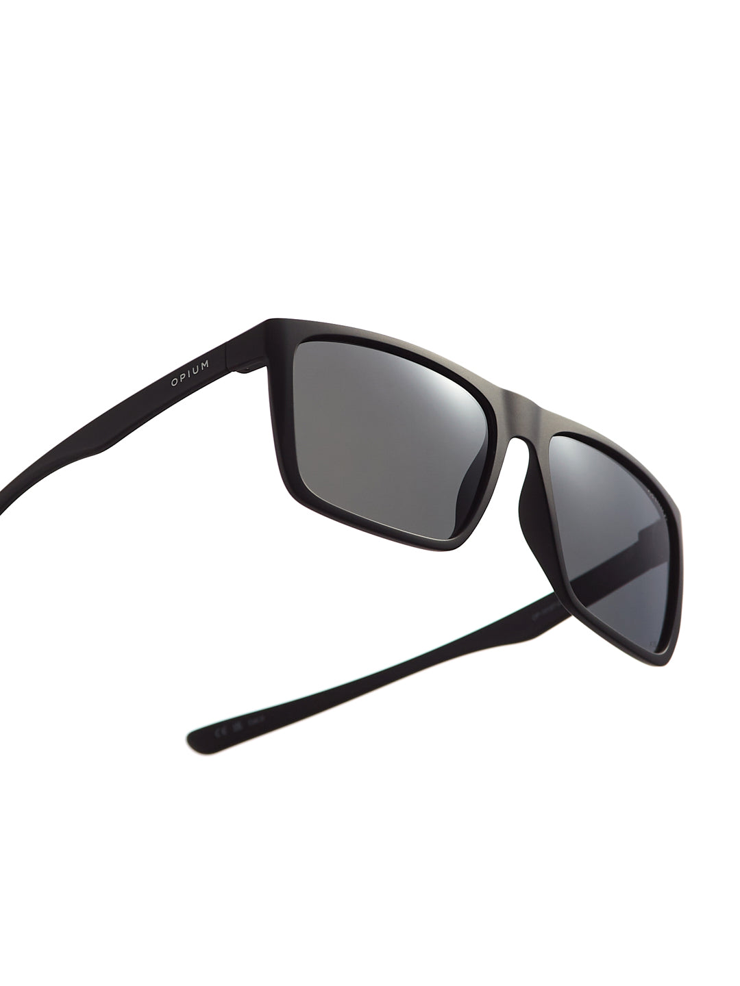 op 10197 c02 57 dreamcrest mirror men