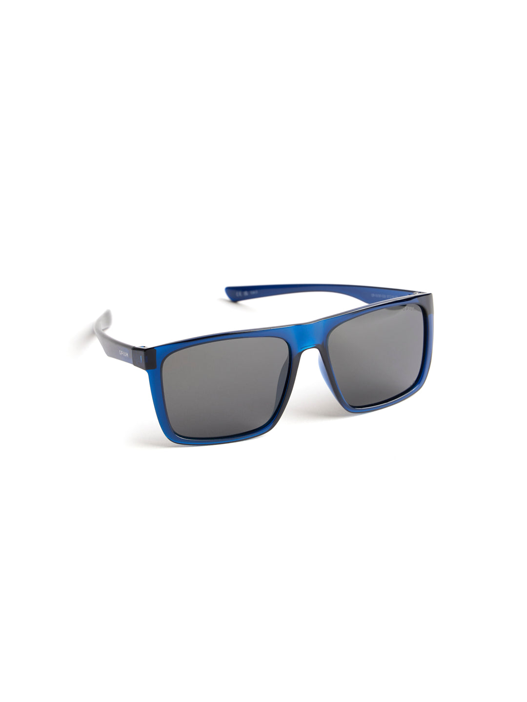 op 10197 c03 57 dreamcrest mirror men