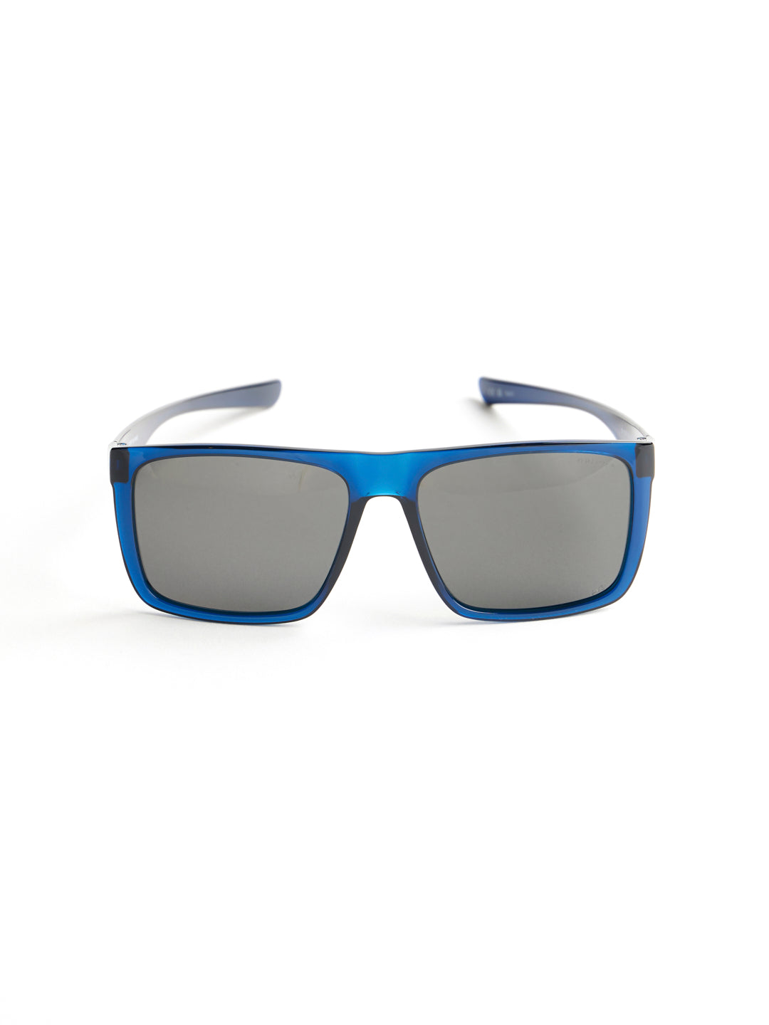 op 10197 c03 57 dreamcrest mirror men