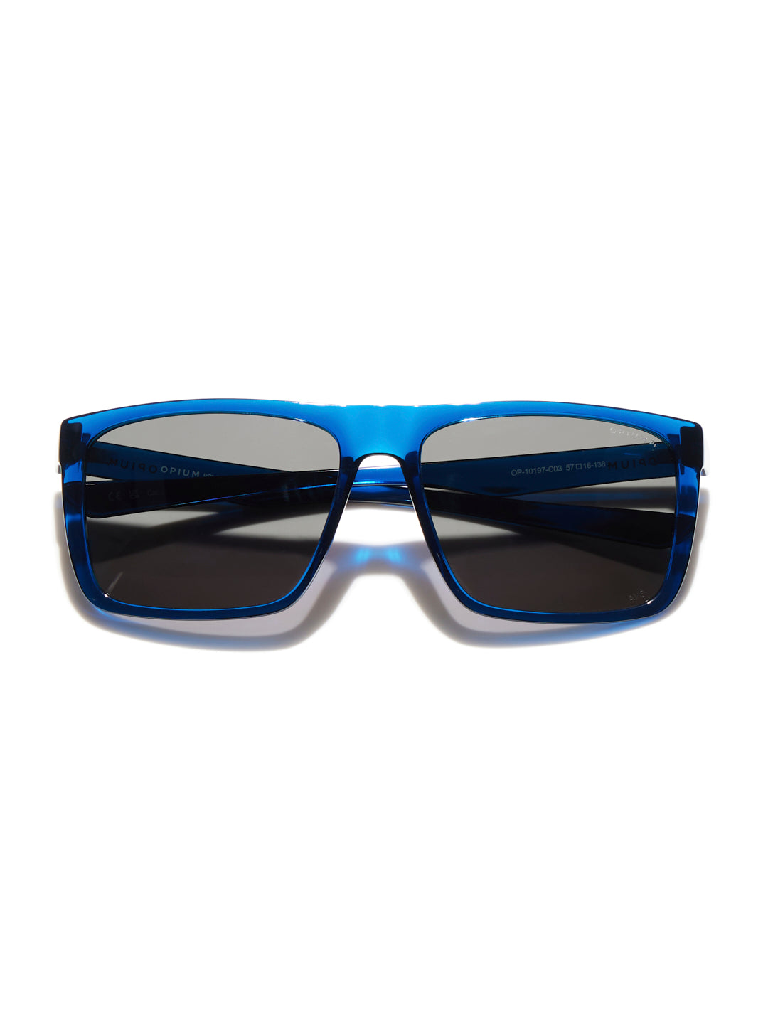 op 10197 c03 57 dreamcrest mirror men