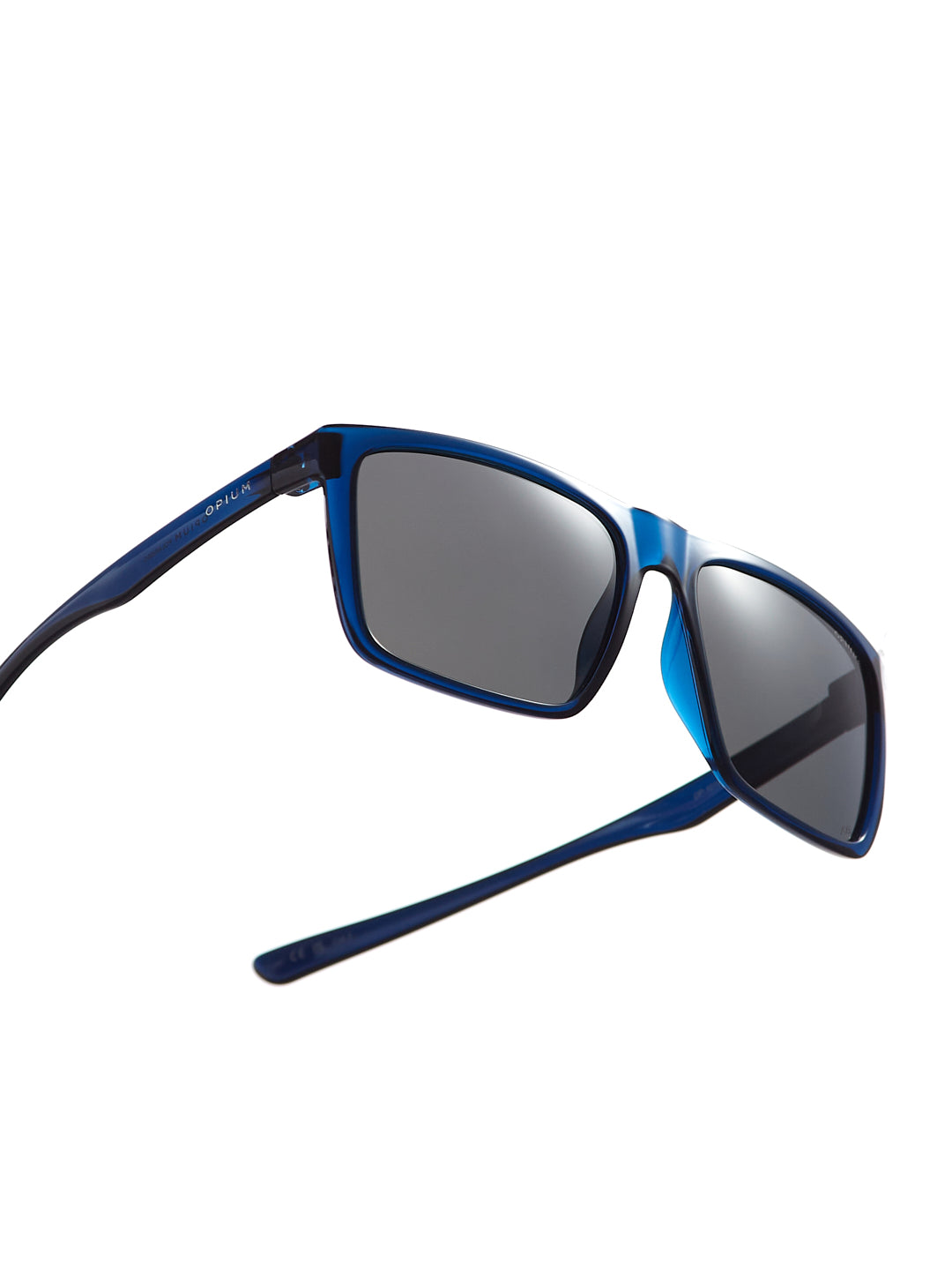 op 10197 c03 57 dreamcrest mirror men