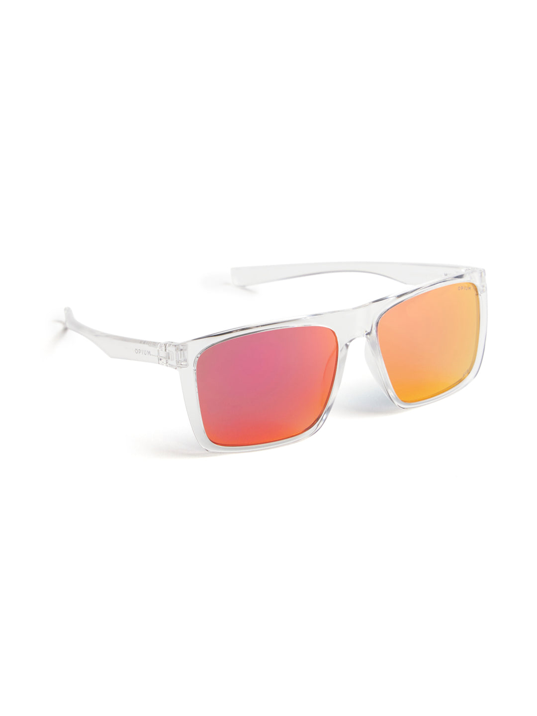 op 10197 c04 57 dreamcrest mirror men