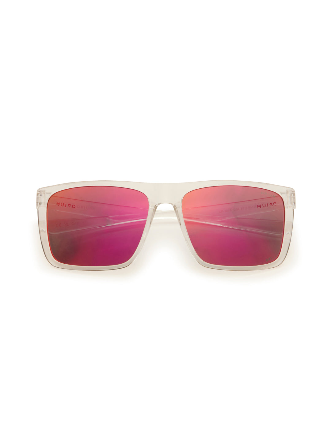op 10197 c04 57 dreamcrest mirror men