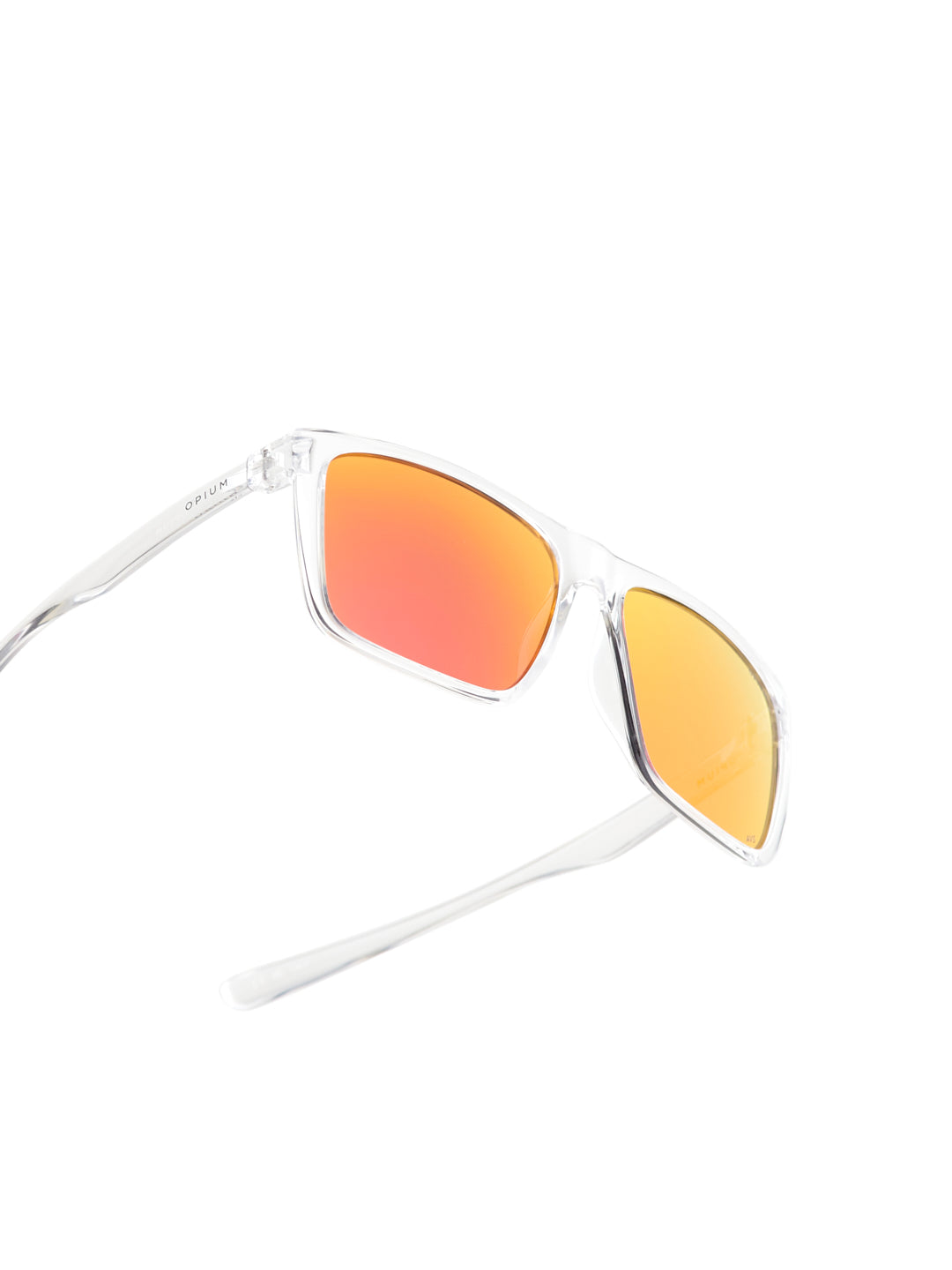 op 10197 c04 57 dreamcrest mirror men