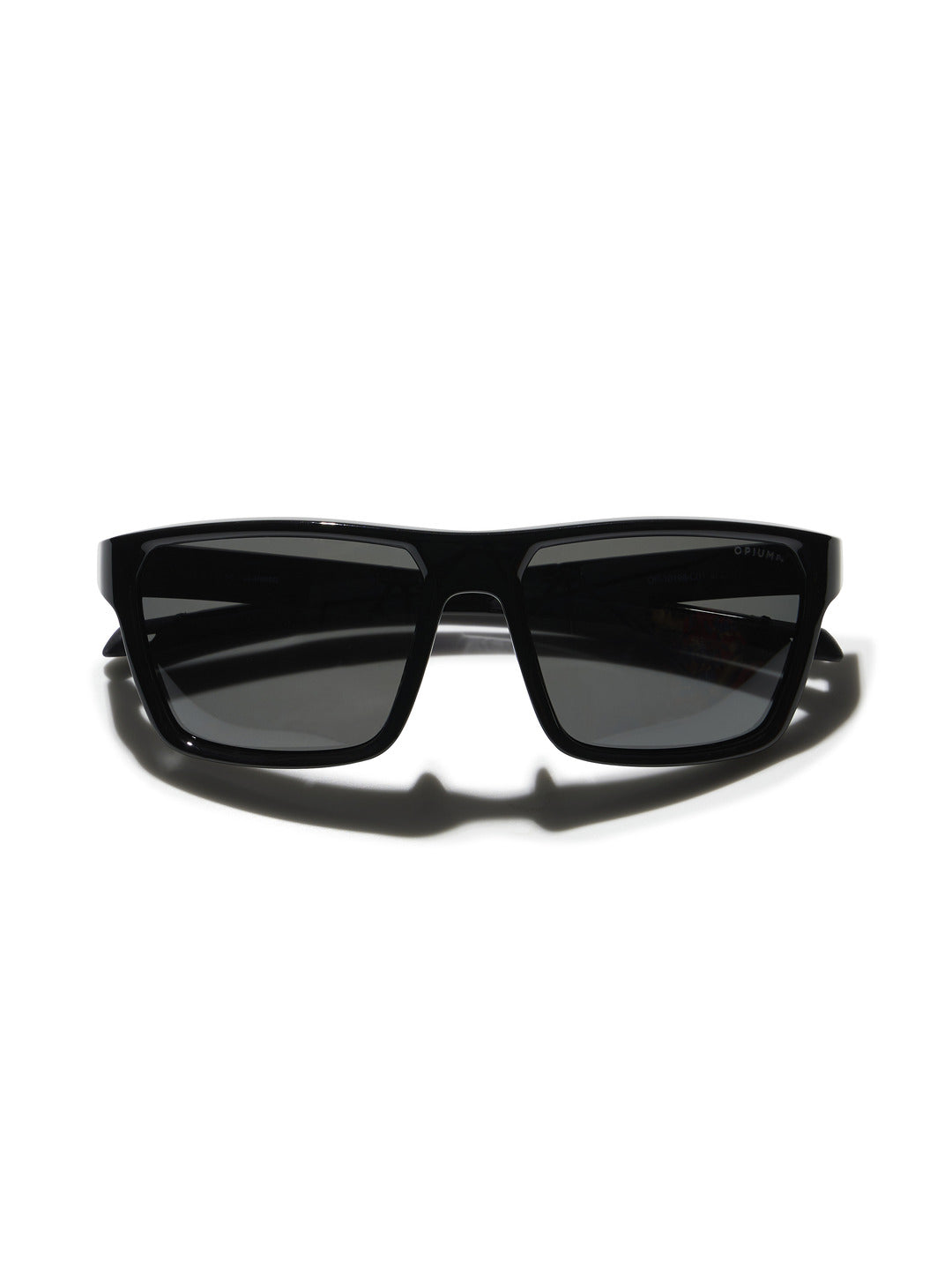 op 10198 c01 57 lennox grey men