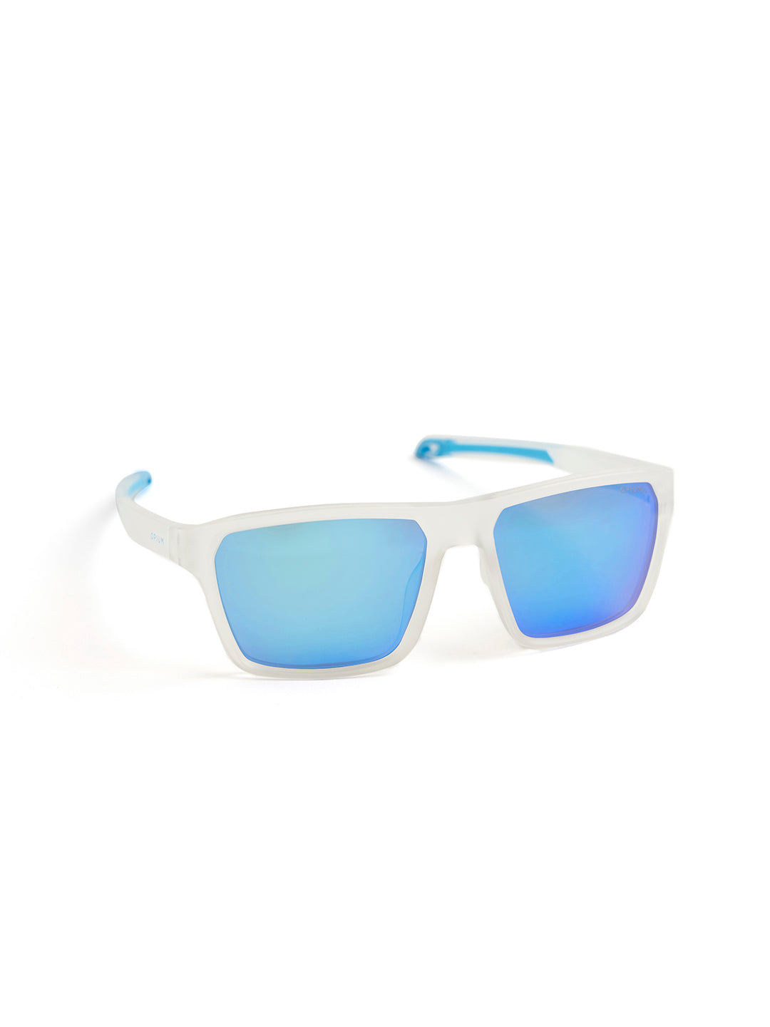 op 10198 c04 57 lennox blue men