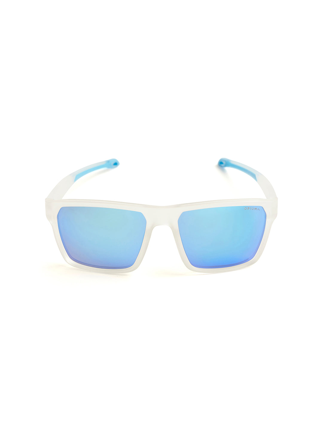 op 10198 c04 57 lennox blue men