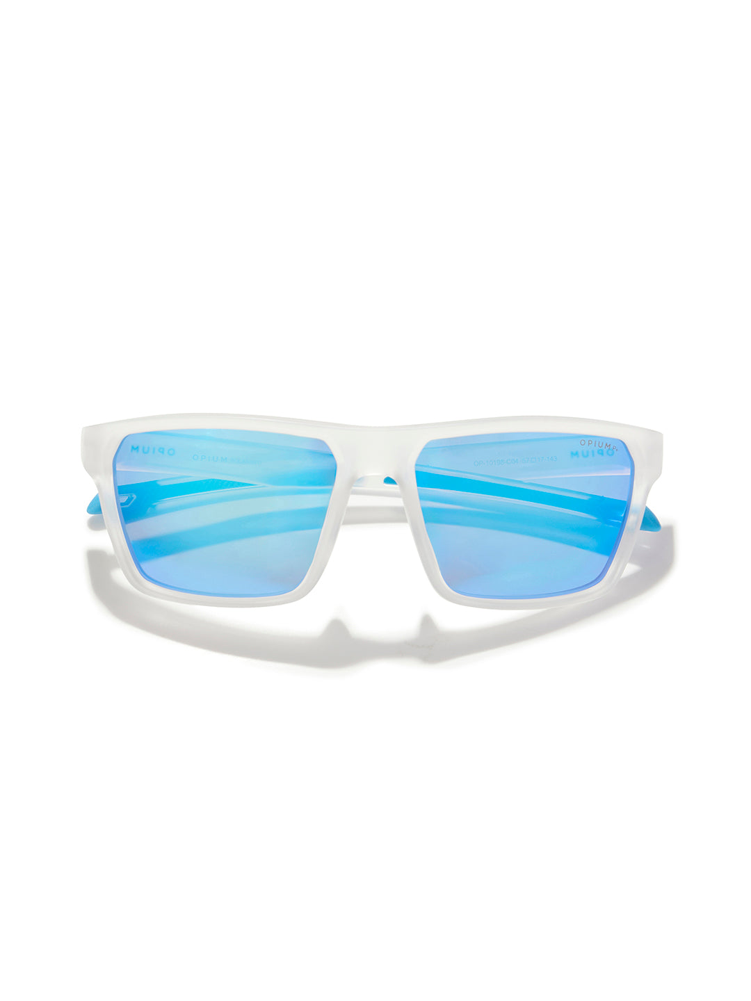op 10198 c04 57 lennox blue men