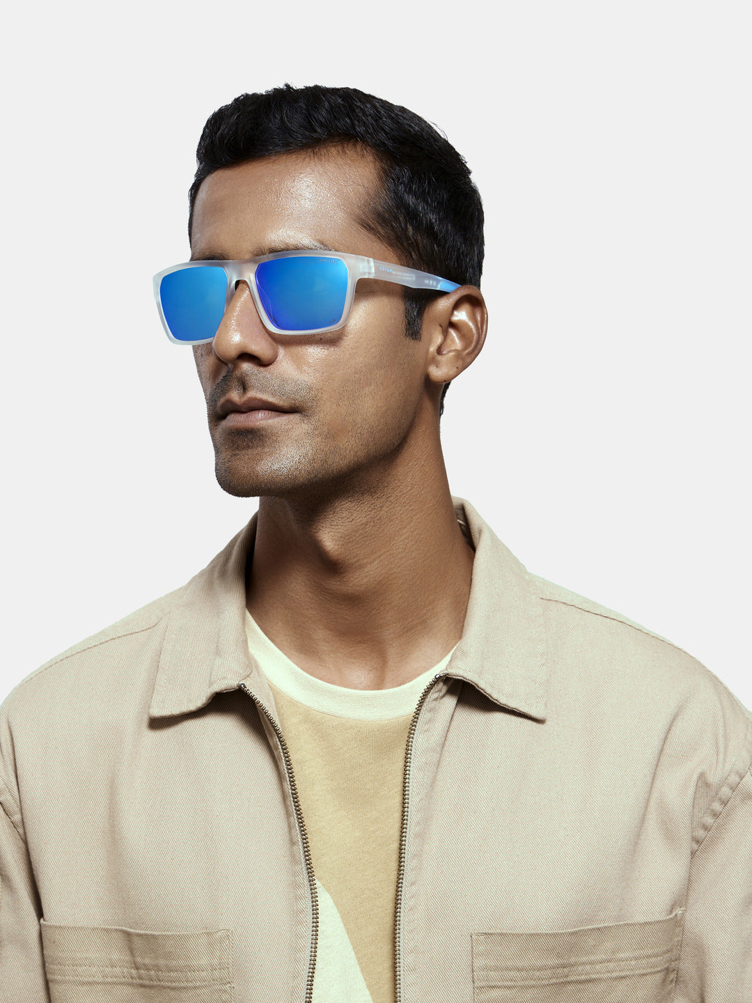 op 10198 c04 57 lennox blue men