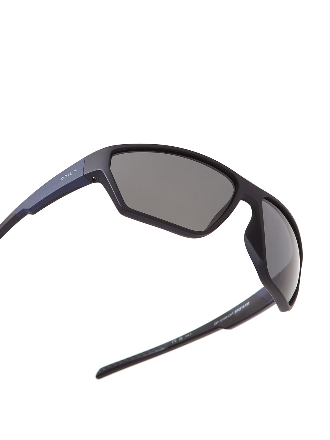 op 10199 c01 67 precision grey men