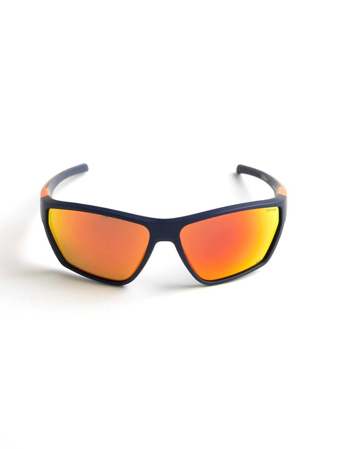 op 10199 c02 67 precision orange men