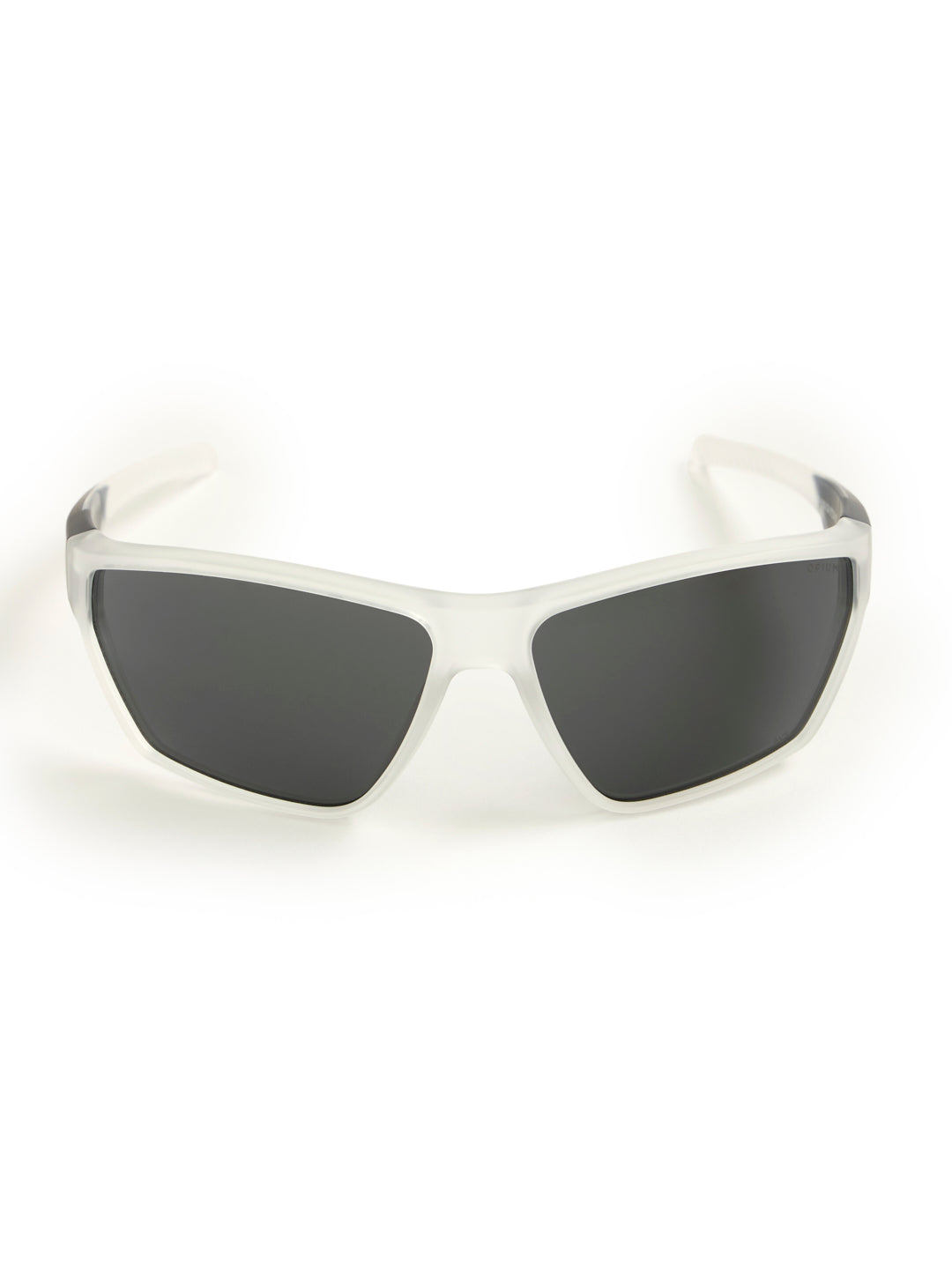 op 10199 c04 67 precision grey men