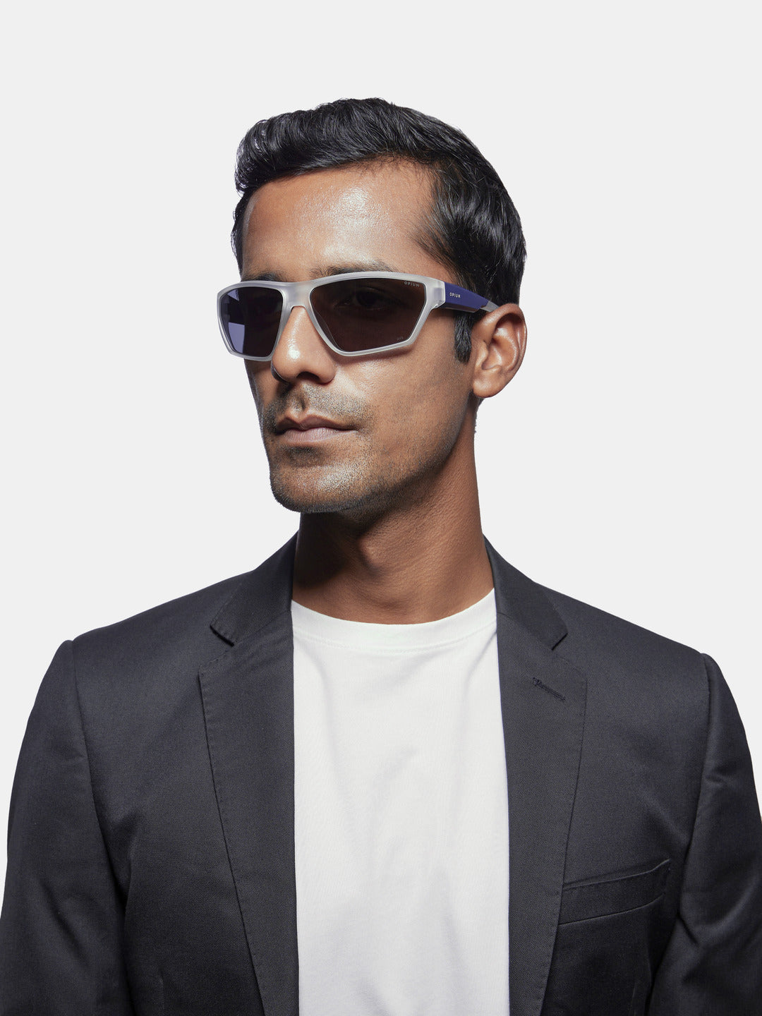 op 10199 c04 67 precision grey men