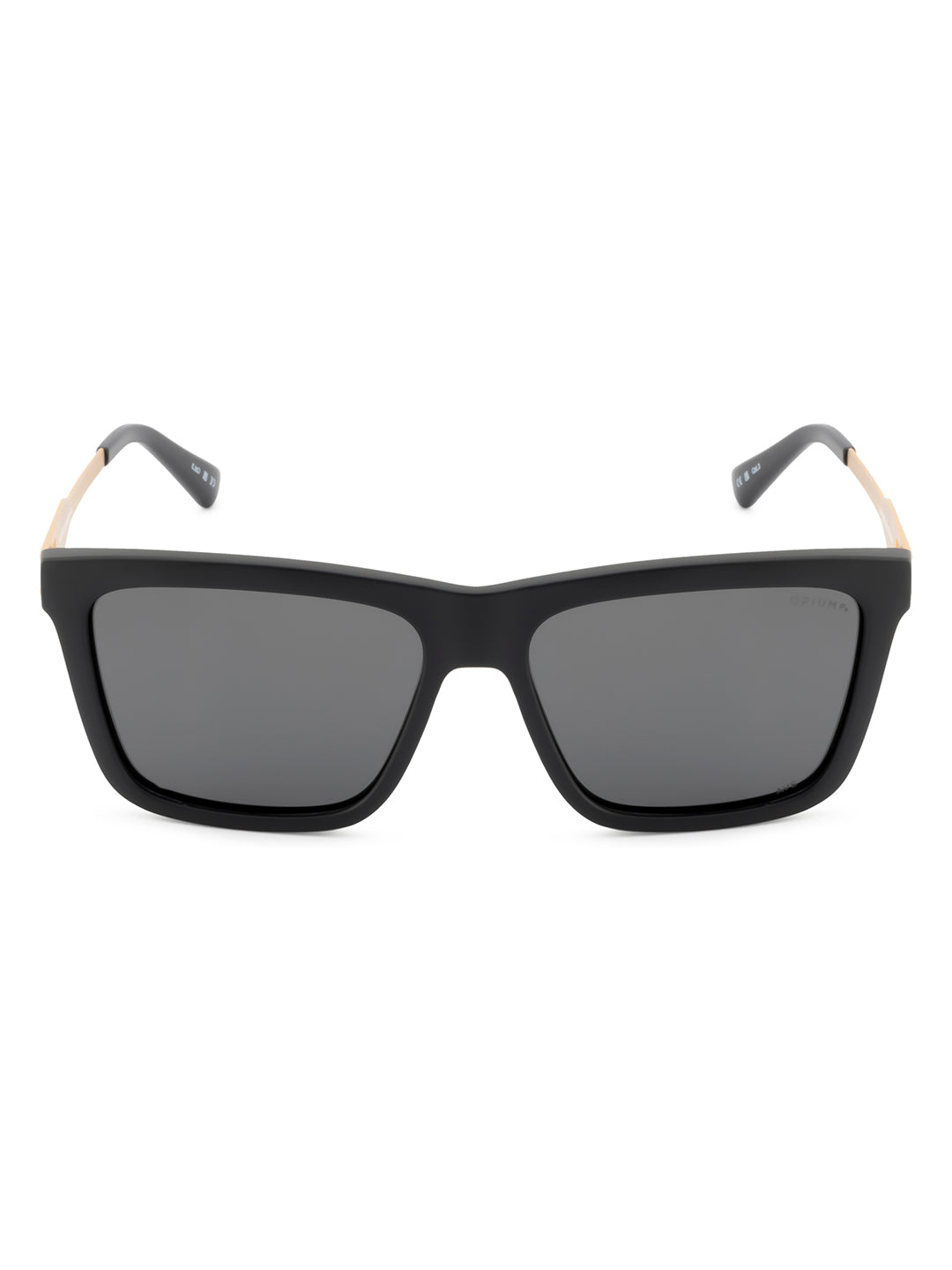 op 10202 c02 56 taylor grey men