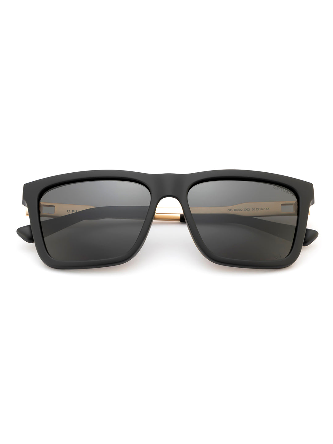 op 10202 c02 56 taylor grey men