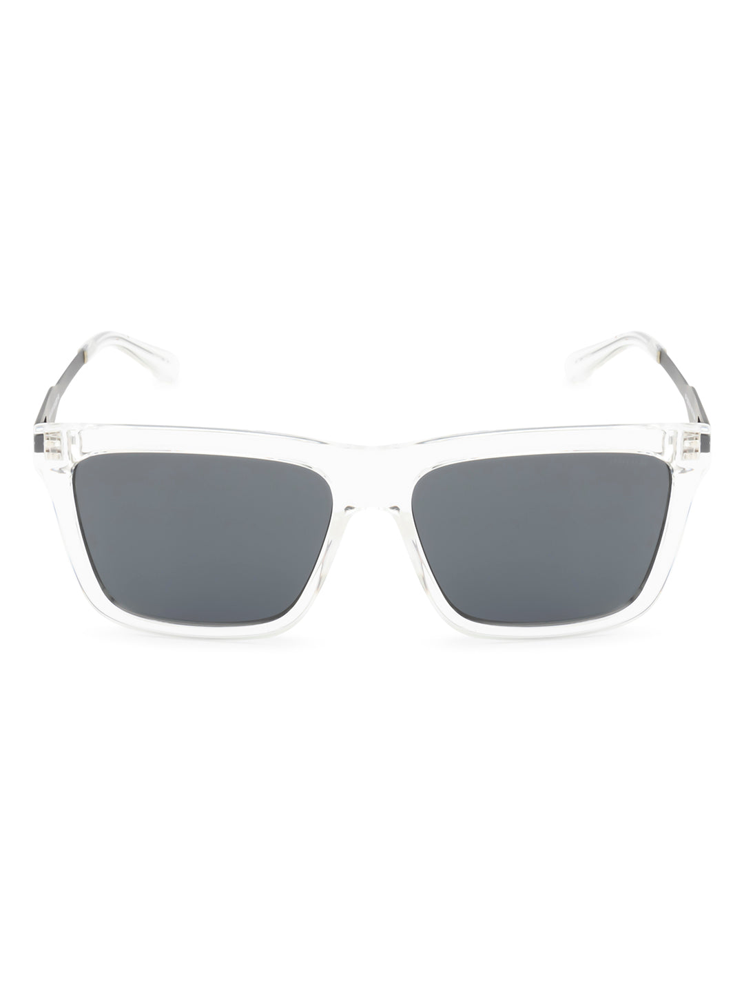 op 10202 c03 56 taylor grey men