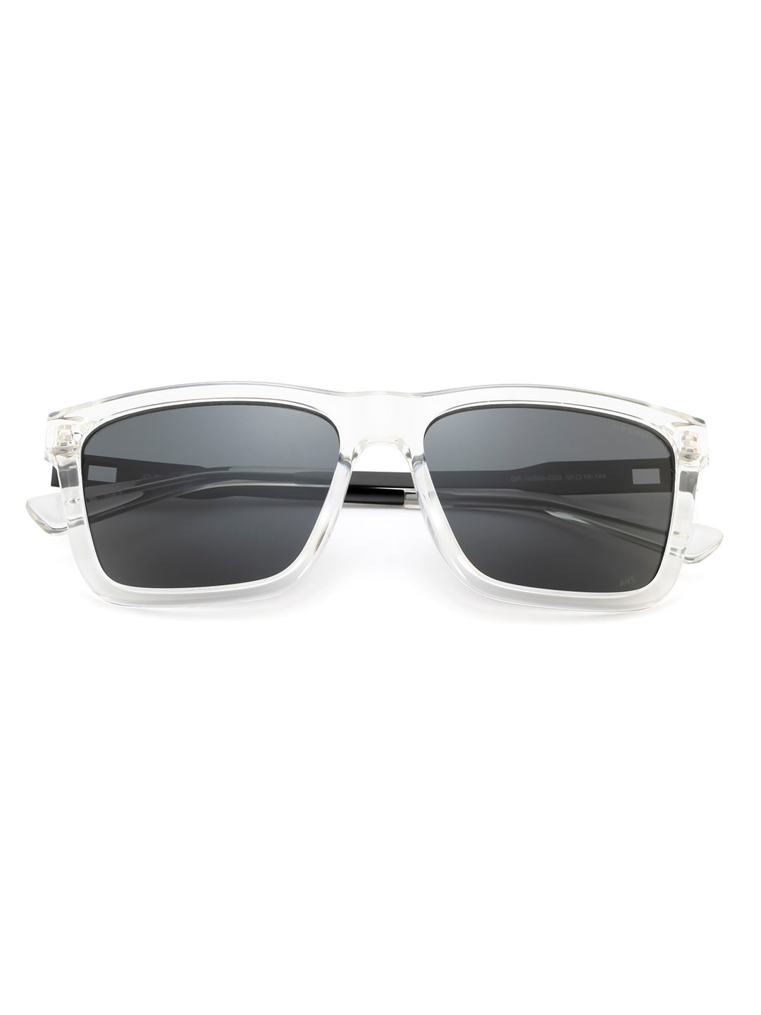 op 10202 c03 56 taylor grey men