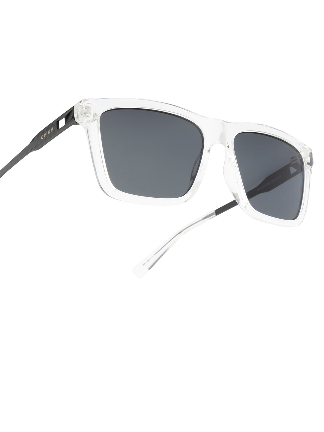 op 10202 c03 56 taylor grey men