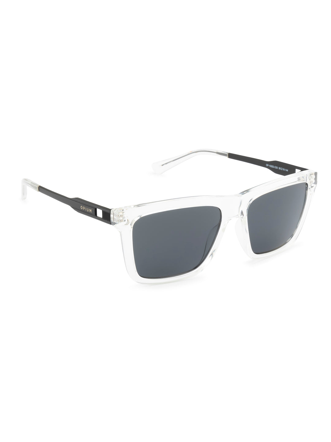 op 10202 c03 56 taylor grey men