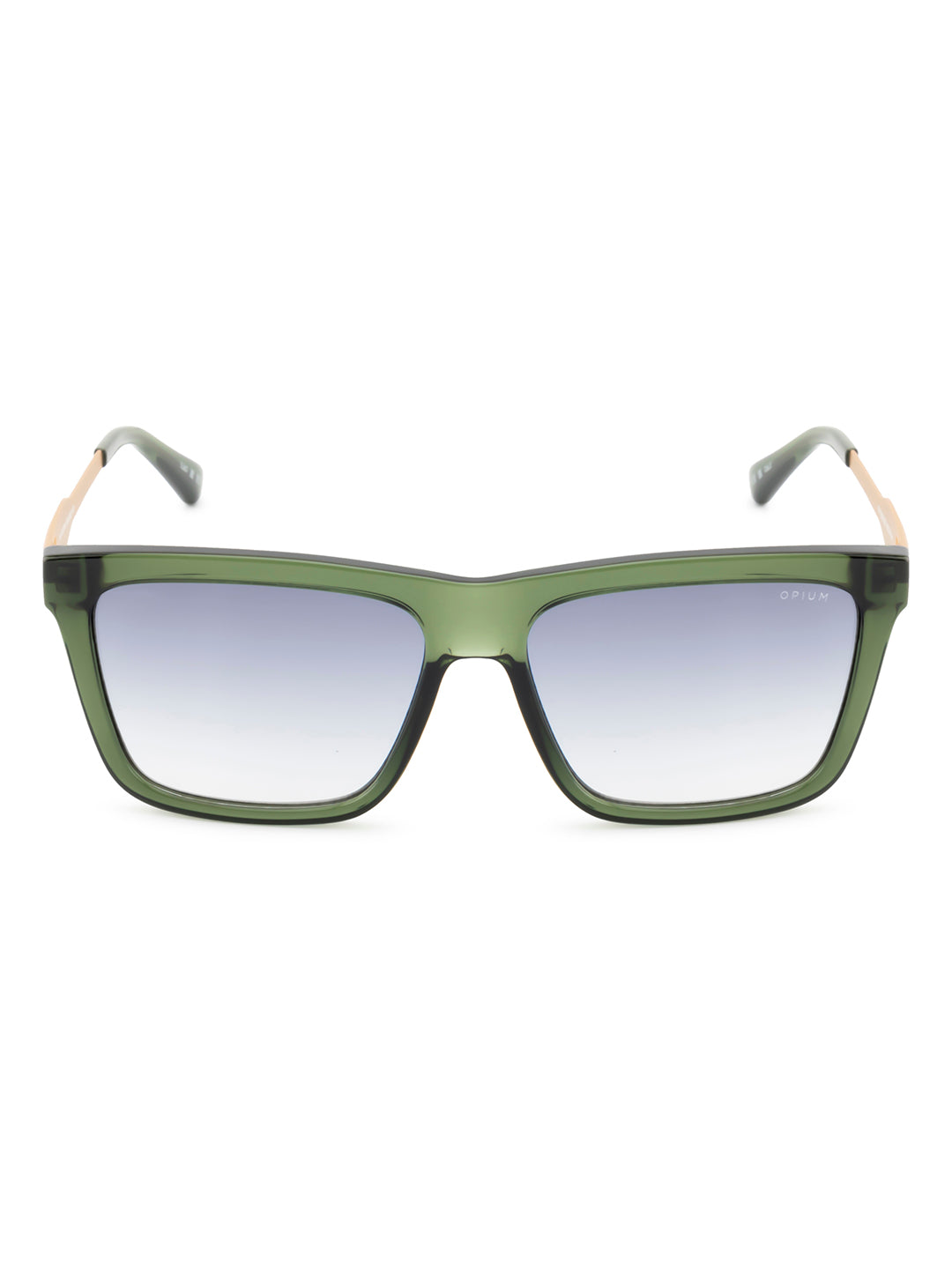op 10202 c05 56 taylor grey men