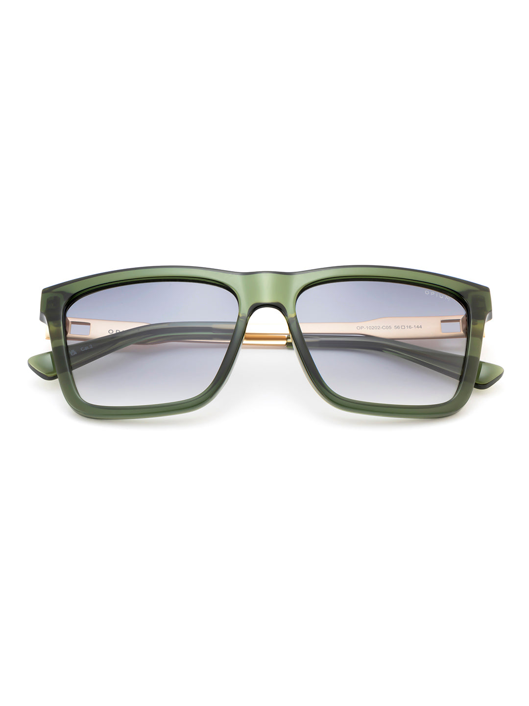 op 10202 c05 56 taylor grey men