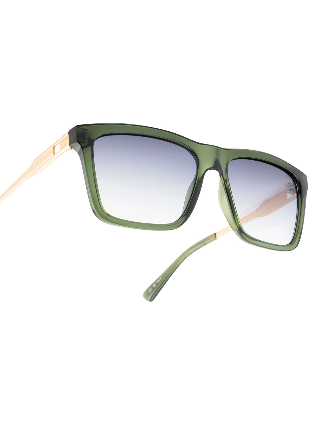 op 10202 c05 56 taylor grey men
