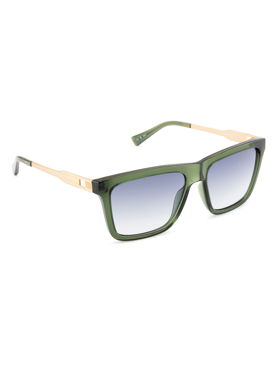 op 10202 c05 56 taylor grey men
