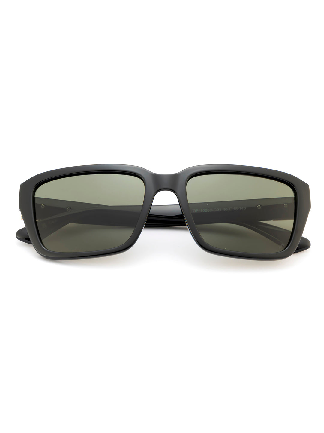 op 10203 c01 55 riptide green men