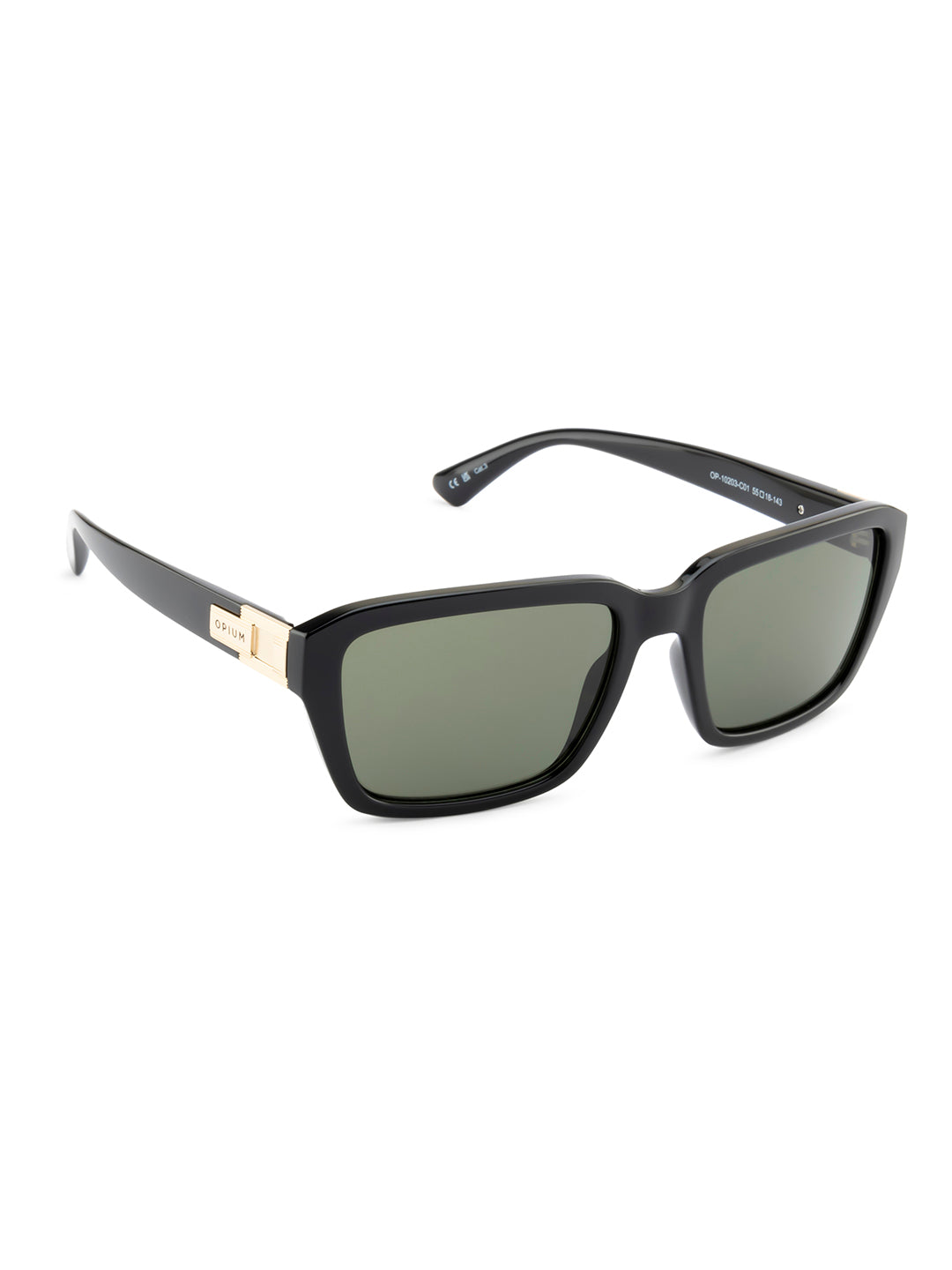 op 10203 c01 55 riptide green men