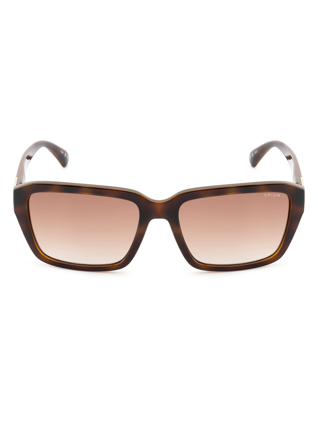 op 10203 c02 55 riptide brown men