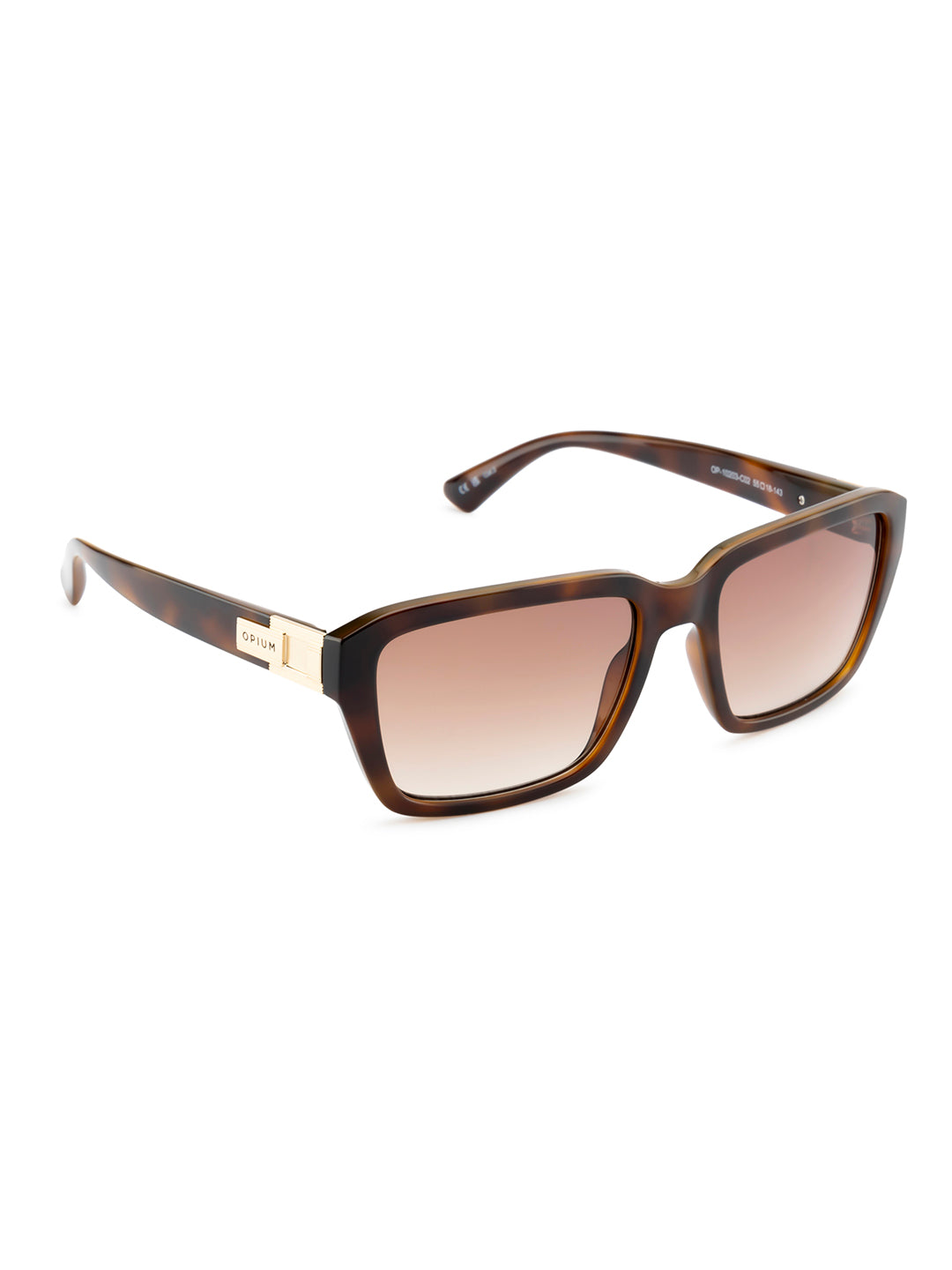 op 10203 c02 55 riptide brown men