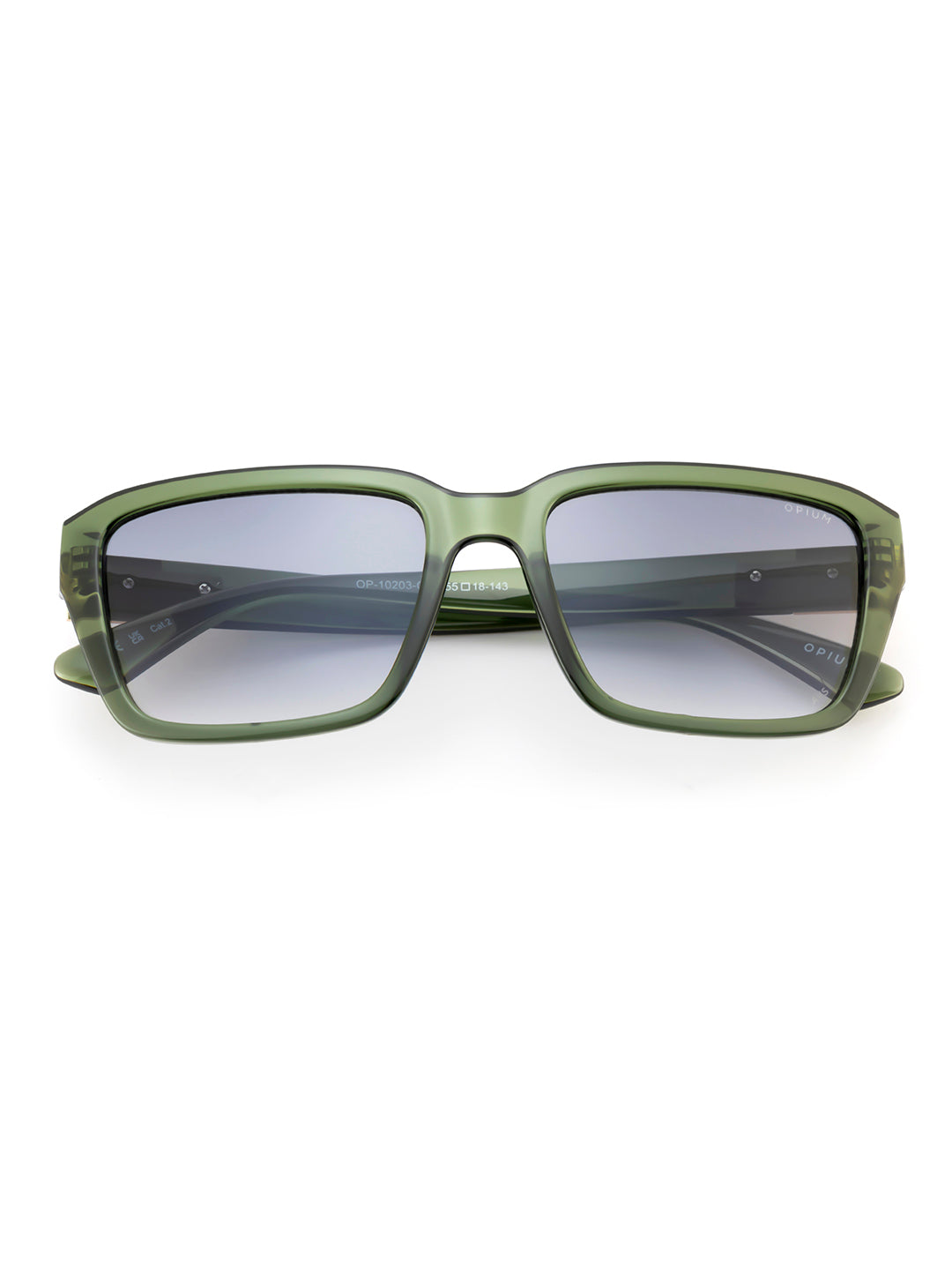 op 10203 c04 55 riptide grey men