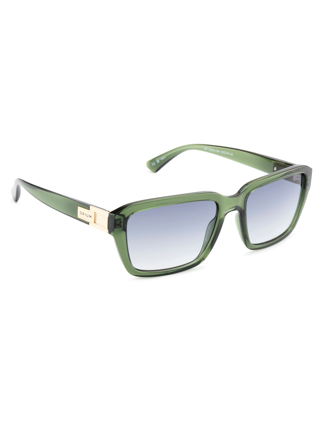 op 10203 c04 55 riptide grey men