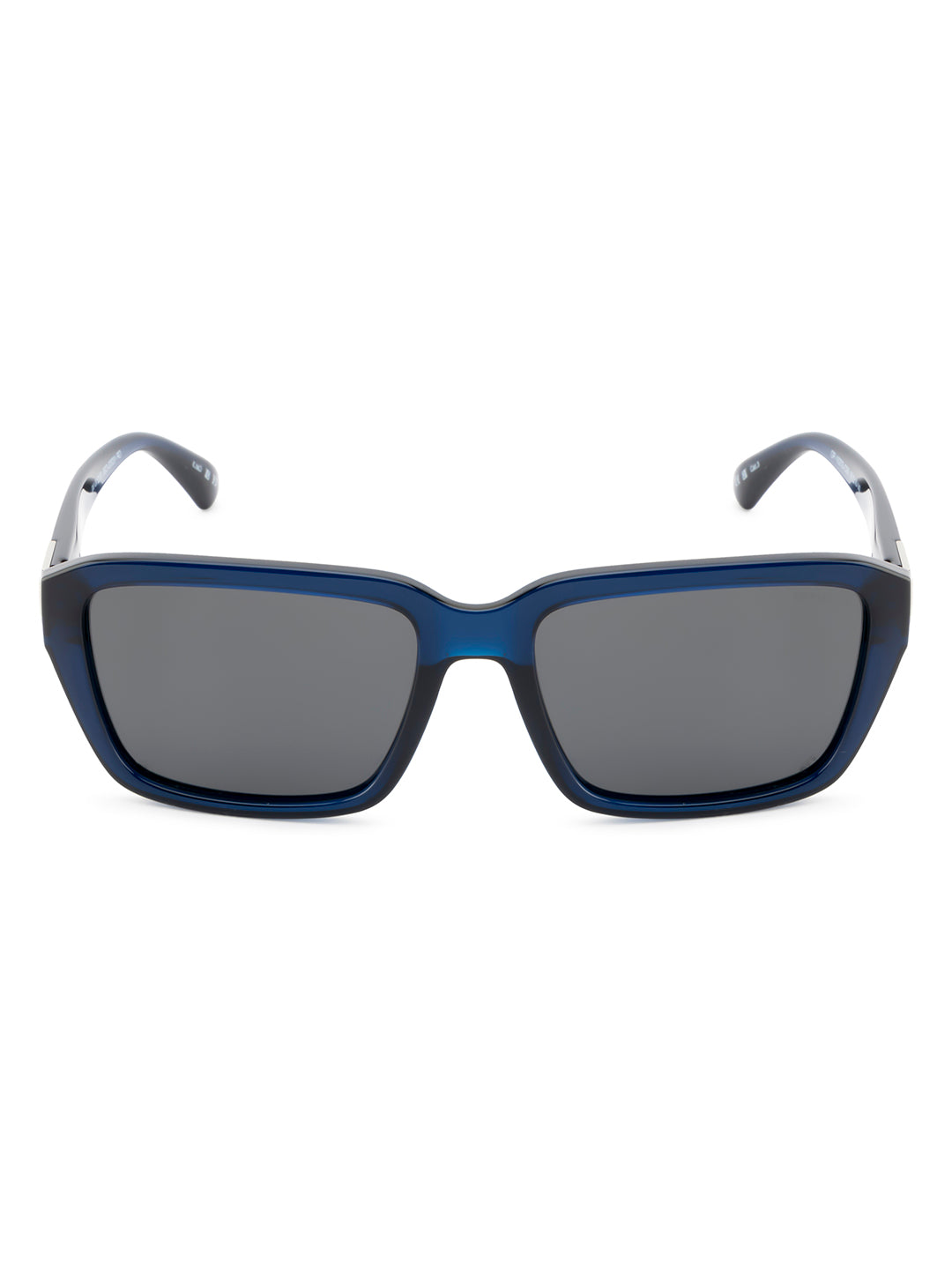 op 10203 c05 55 riptide grey men