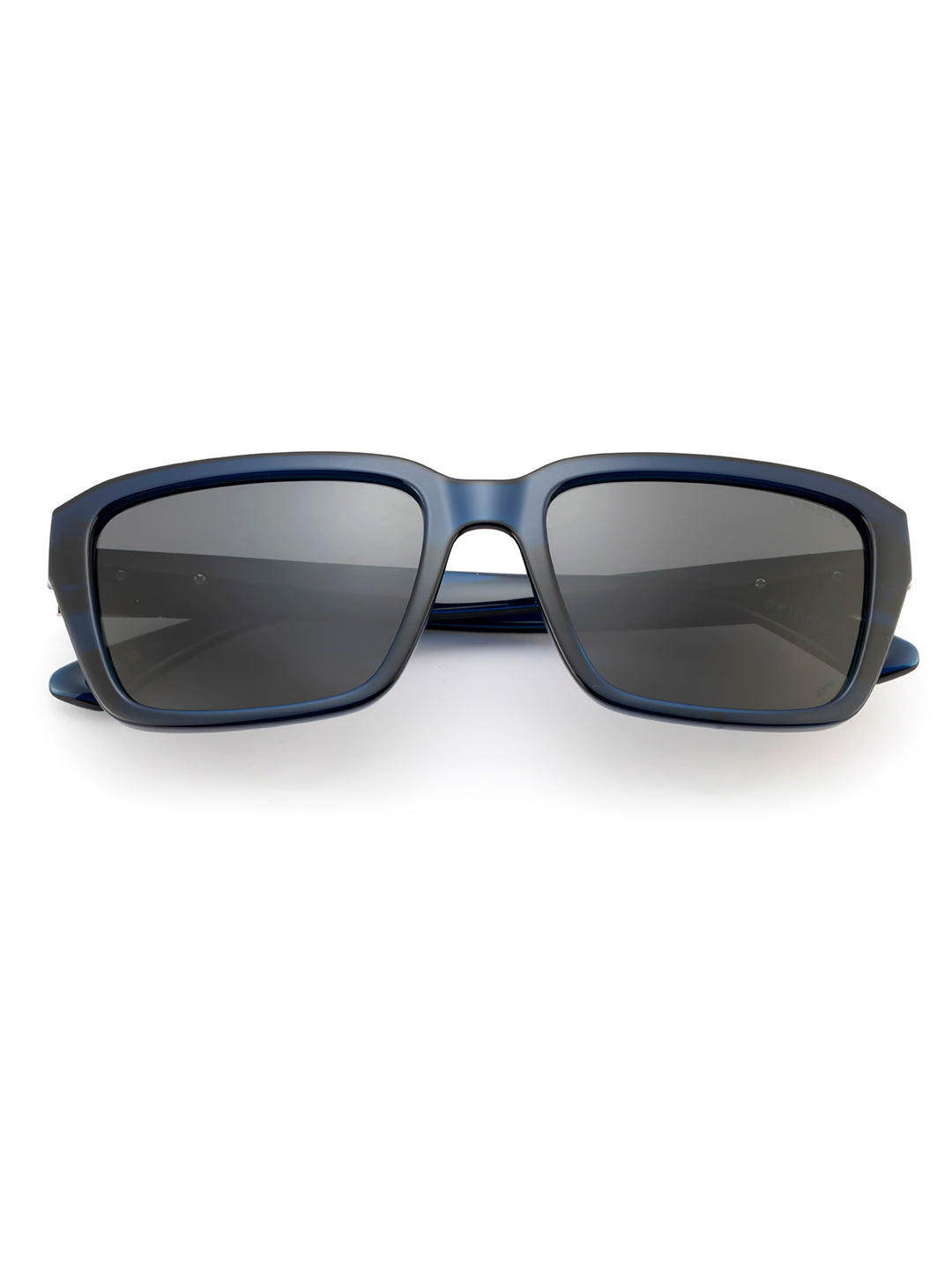 op 10203 c05 55 riptide grey men