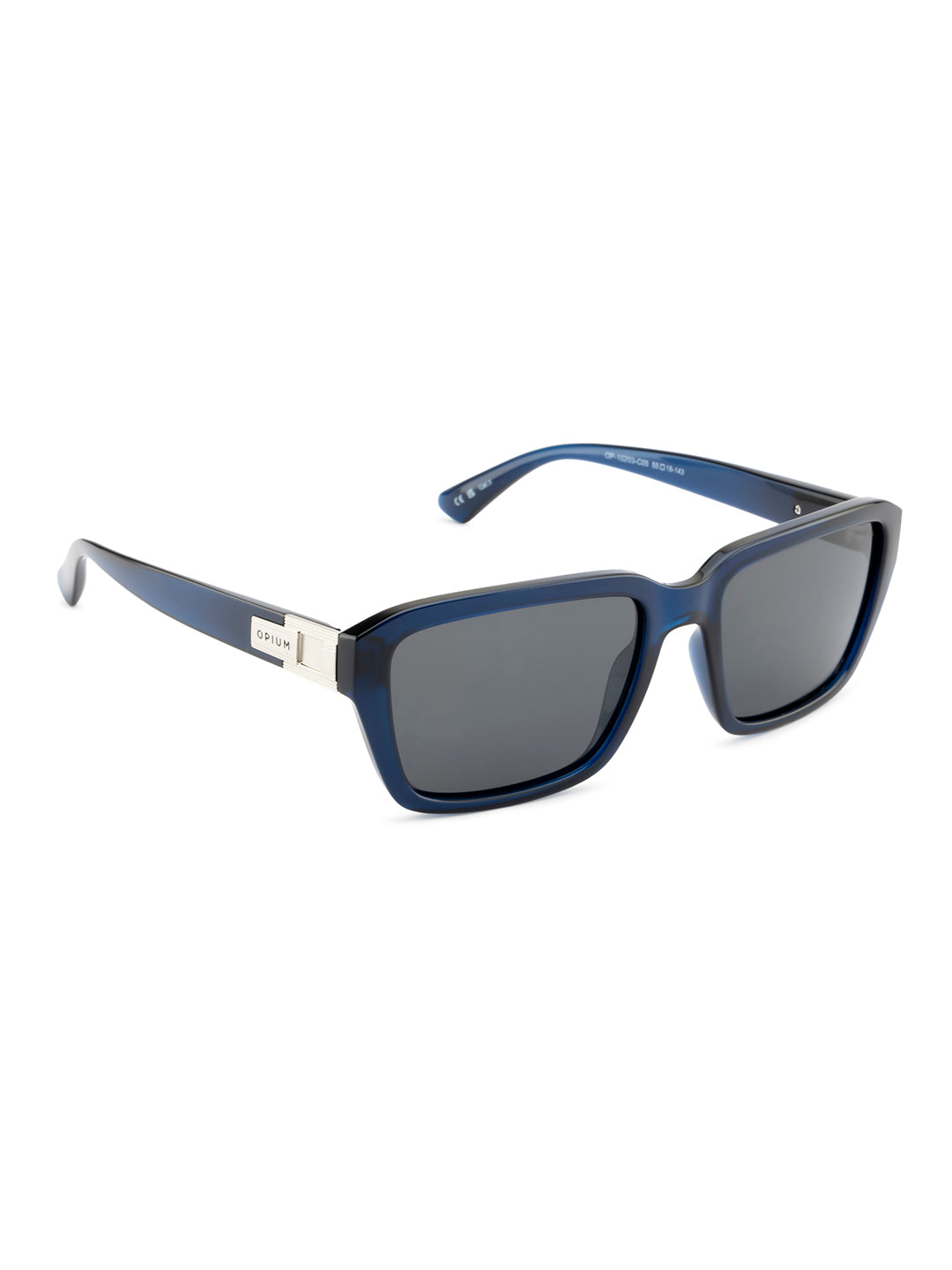 op 10203 c05 55 riptide grey men