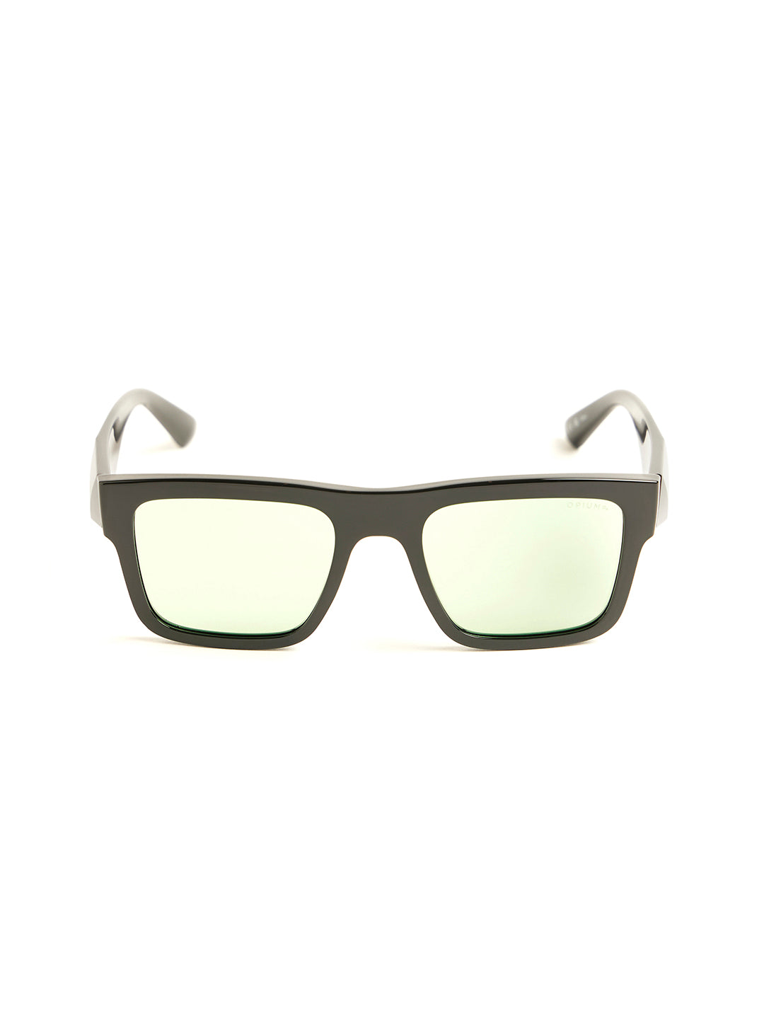 op 10204 c01 52 frosio green men