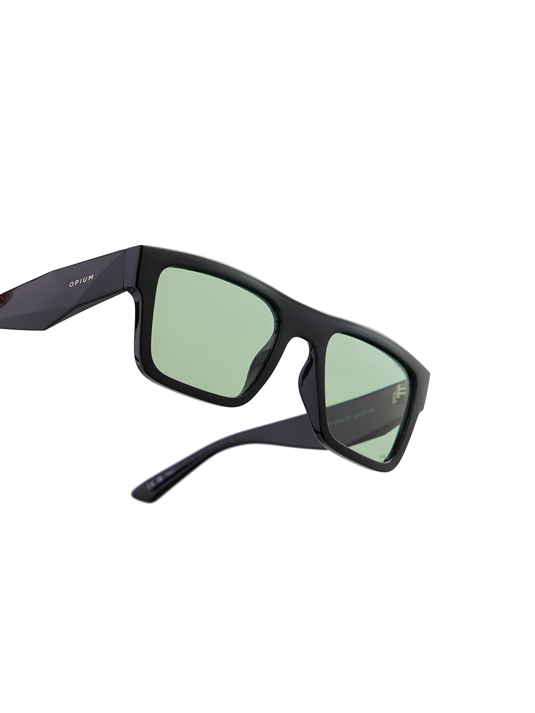 op 10204 c01 52 frosio green men