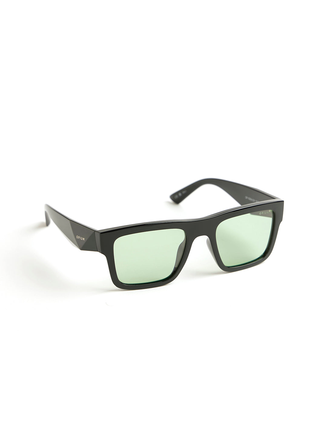 op 10204 c01 52 frosio green men