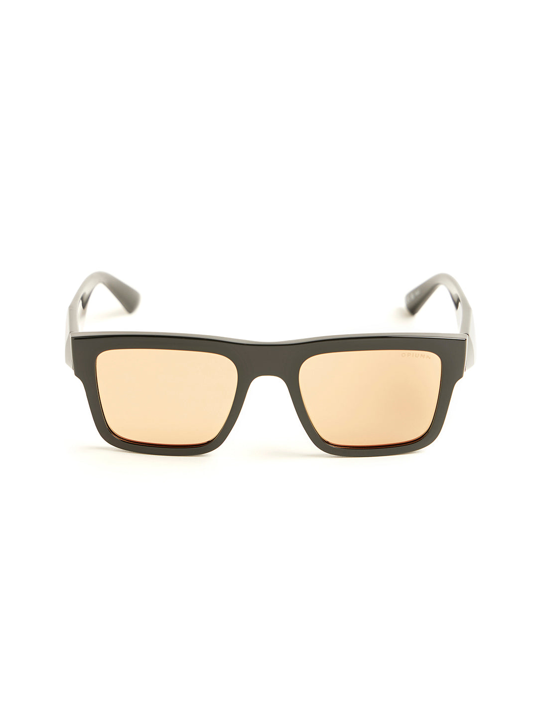 op 10204 c03 52 frosio orange men