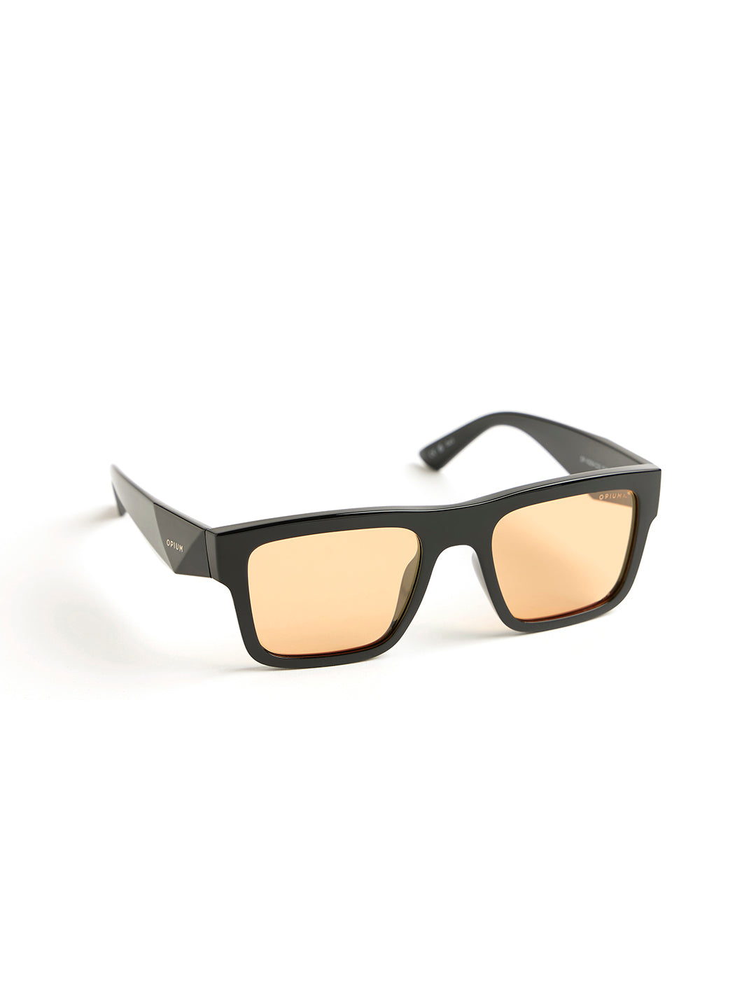 op 10204 c03 52 frosio orange men