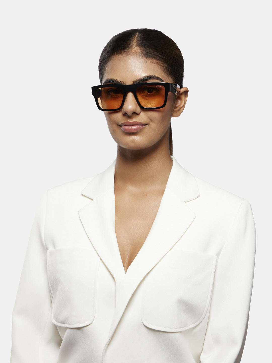 op 10204 c03 52 frosio orange men