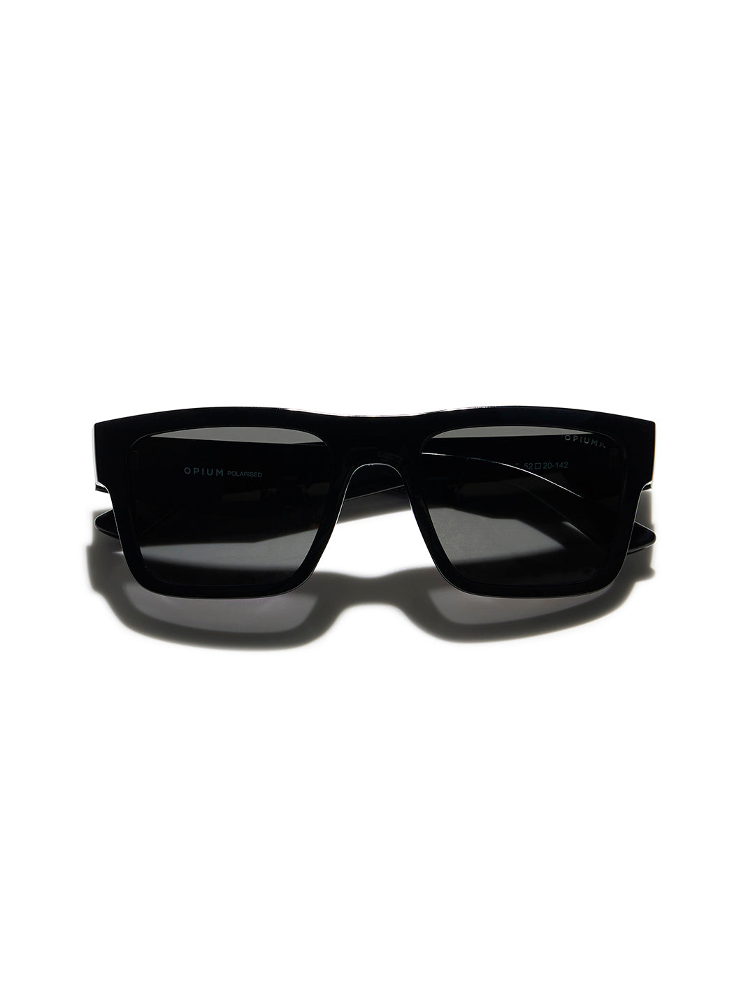 op 10204 c05 52 frosio smoke men