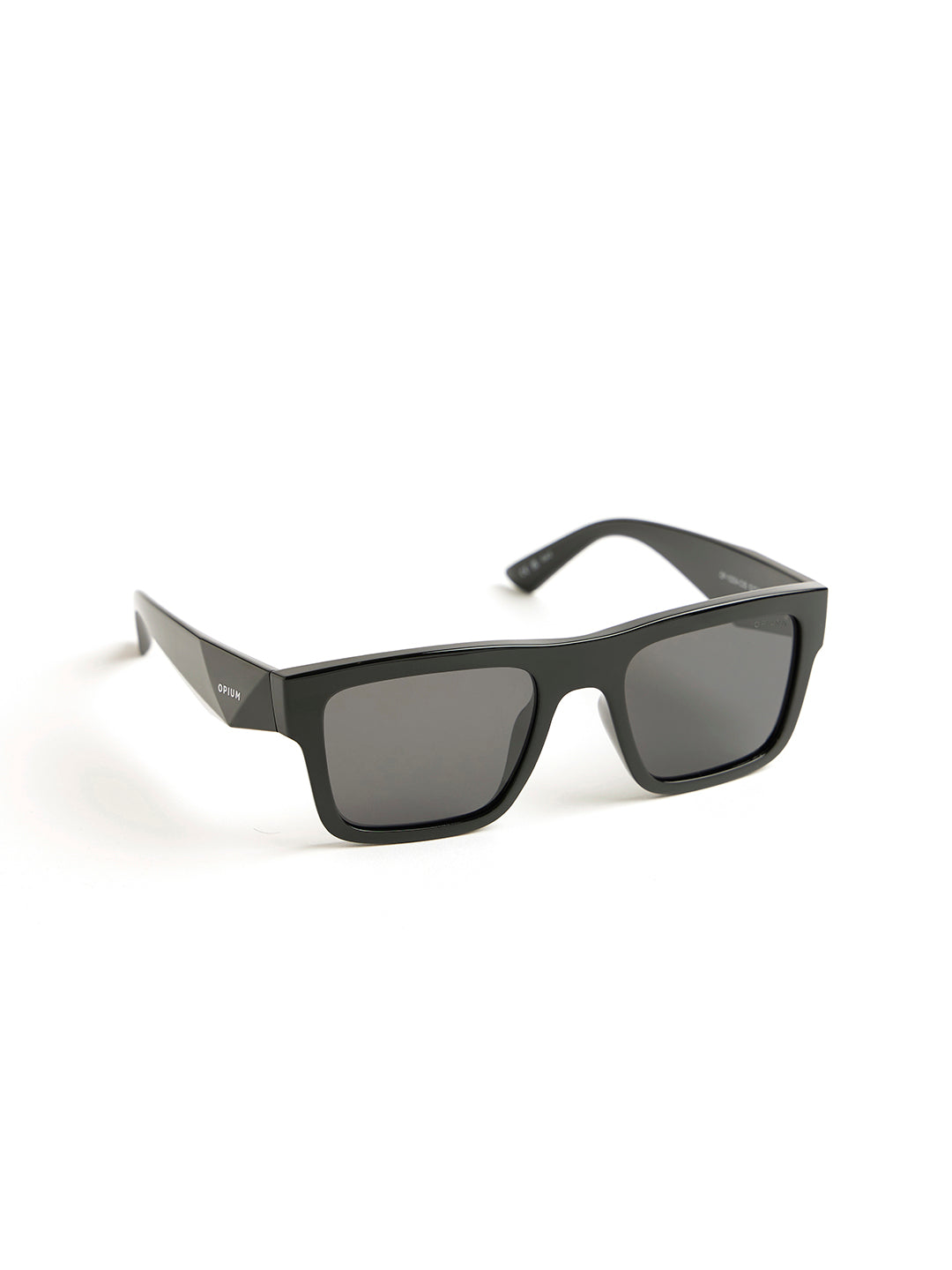 op 10204 c05 52 frosio smoke men