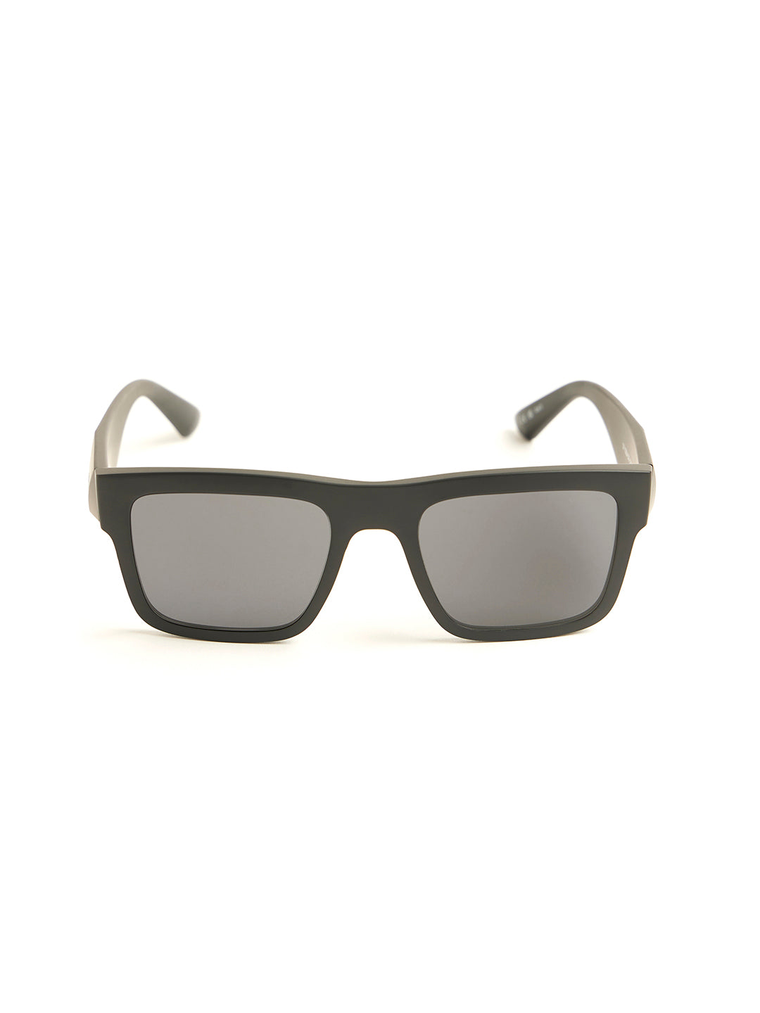 op 10204 c06 52 frosio smoke men