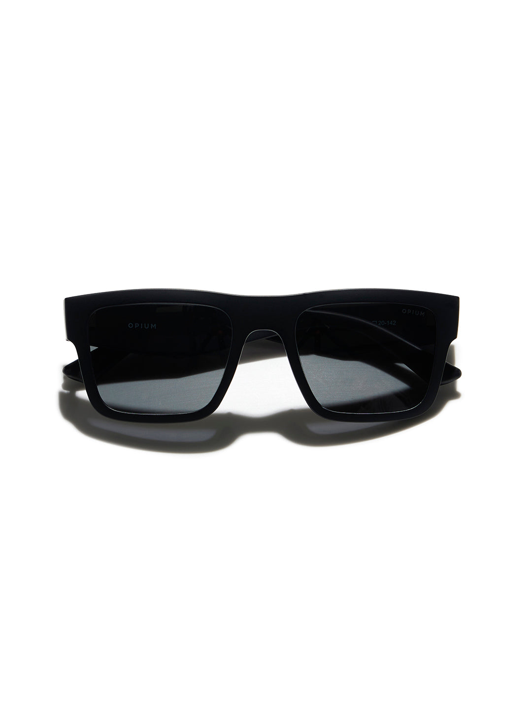 op 10204 c06 52 frosio smoke men