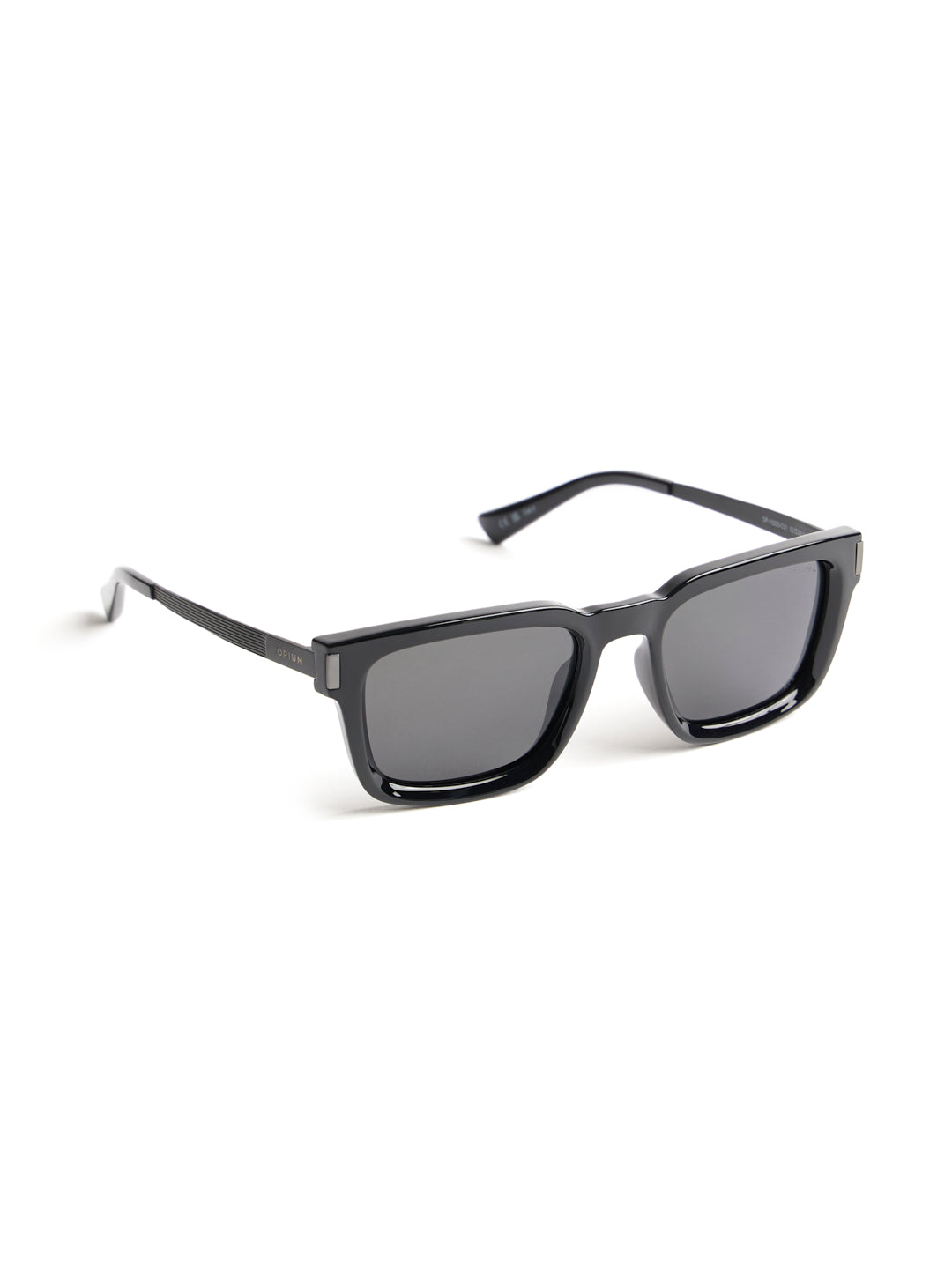 op 10205 c01 52 hummingbird grey men